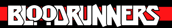 Bloodrunners 